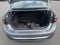 2024 Volkswagen Jetta S Auto