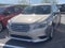 2015 Subaru Legacy 2.5i Premium PZEV