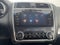 2019 Subaru Legacy 2.5i Premium