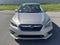 2019 Subaru Legacy 2.5i Premium