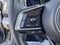 2019 Subaru Legacy 2.5i Premium