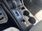 2019 Subaru Legacy 2.5i Premium