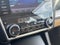2019 Subaru Legacy 2.5i Premium