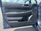 2015 Subaru Legacy 2.5i Limited PZEV