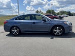 2015 Subaru Legacy 2.5i Limited PZEV