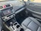 2015 Subaru Legacy 2.5i Limited PZEV