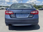 2015 Subaru Legacy 2.5i Limited PZEV