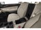 2015 Subaru Legacy 2.5i Limited PZEV