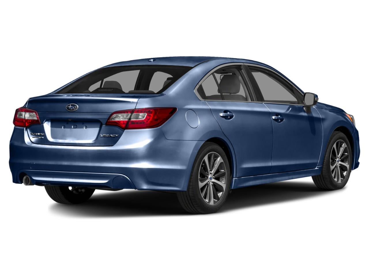 2015 Subaru Legacy 2.5i Limited PZEV