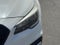 2019 Subaru Legacy 2.5i Sport