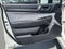 2019 Subaru Legacy 2.5i Sport