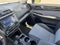 2019 Subaru Legacy 2.5i Sport