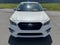 2019 Subaru Legacy 2.5i Sport