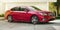 2019 Subaru Legacy 2.5i Sport