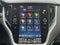 2025 Subaru Legacy Premium AWD