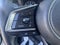 2021 Subaru Legacy Premium CVT