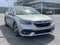 2022 Subaru Legacy Premium CVT