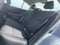 2022 Subaru Legacy Premium CVT