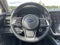 2022 Subaru Legacy Premium CVT