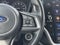 2022 Subaru Legacy Premium CVT