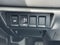 2022 Subaru Legacy Premium CVT