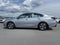 2022 Subaru Legacy Premium CVT