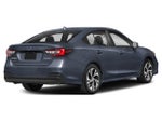 2025 Subaru Legacy Premium AWD