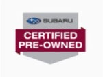 2025 Subaru Legacy Premium AWD