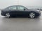 2025 Subaru Legacy Premium AWD