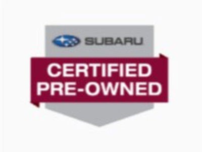 2025 Subaru Legacy Premium AWD