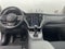 2025 Subaru Legacy Premium AWD