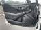 2025 Subaru Legacy Premium AWD