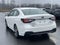 2025 Subaru Legacy Premium AWD