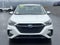 2025 Subaru Legacy Premium AWD