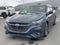 2025 Subaru Legacy Premium AWD