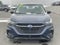 2025 Subaru Legacy Premium AWD