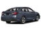 2025 Subaru Legacy Premium AWD