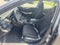 2025 Subaru Legacy Premium AWD