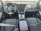 2025 Subaru Legacy Premium AWD