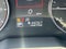 2025 Subaru Legacy Premium AWD
