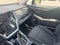 2025 Subaru Legacy Premium AWD