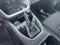 2025 Subaru Legacy Premium AWD