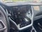 2025 Subaru Legacy Premium AWD