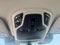 2025 Subaru Legacy Premium AWD