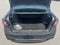 2025 Subaru Legacy Premium AWD