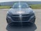 2025 Subaru Legacy Premium AWD