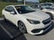 2022 Subaru Legacy Premium CVT