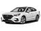 2023 Subaru Legacy Premium CVT