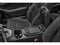 2023 Subaru Legacy Premium CVT