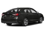 2025 Subaru Legacy Premium AWD